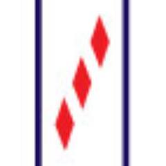 Medical healthcare company