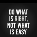 Robert rodden - @Rockettt64 - Twitter