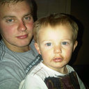 sonny jay flack - @sexysonny1991 - Twitter