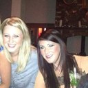 Shona Scott - @Shona21 - Twitter