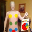 Michael Shortall - @xFHxSemperFi - Twitter