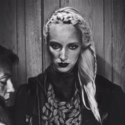 invoguish's profile picture. http://t.co/iuOcw1cGbl