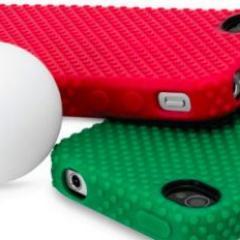 CoverOutlet's profile picture. 