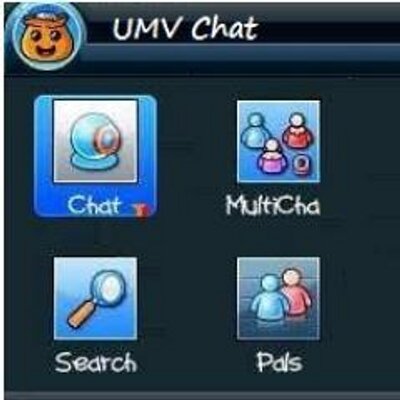 Chatroom pinoy pinay Migchat, Philippines