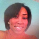 Erika Doss - @YoursTruly_E - Twitter