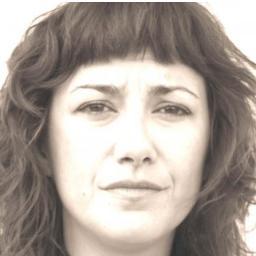 Mariatekila's profile picture. La magia existe
Produccion audiovisual
Castings
Relaciones publicas
Eventos culturales