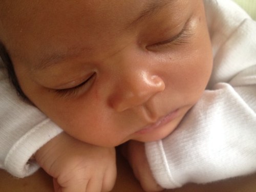 boo3434's profile picture. 