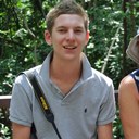 Greg Field - @gregfield1 - Twitter