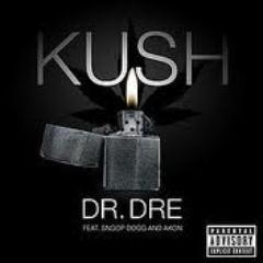 im on that puff puff #pass