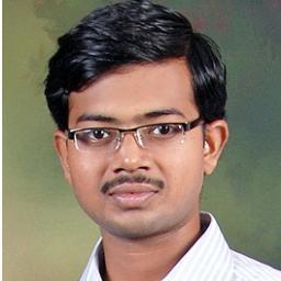 A hardcore linux enthusiast and a passionate systems developer. Like to think new ways of working to get work done faster and smarter.