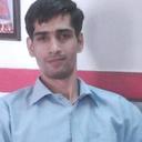 gaurav chugh - @jaiganesh087 - Twitter