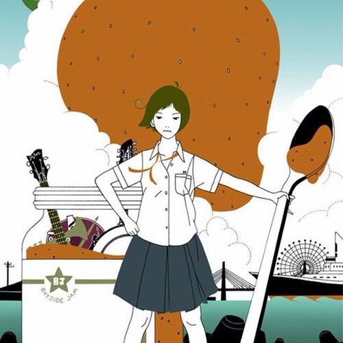 こんにちは(｡･ω･)ゞ
つまらんことつぶやきますです(^-^)