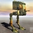 Aa_Y_u's profile image