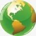 Visit of World (@visitofworld) Twitter profile photo
