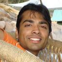 suhas gupta - @guptasuhas - Twitter