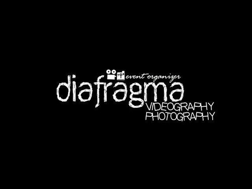Videography & Photography | Wedding | Buku Tahunan | dll | Cp : Lulu pin: 33317EF6  Rani pin: 2A41B457 Ilham : 083872742169
