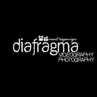 DIAFRAGMA (@diafragmaeo) 's Twitter Profile