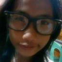 janine ferrer - @ferrer_janine - Twitter