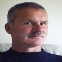 Keith Anker (@1964keith) Twitter