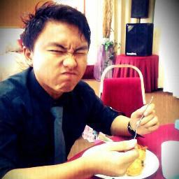 Hello! I'm Rossel, 19 years old. |Follow me, then I follow you back|WeChatID RosselTKD | #D4L #Once #BeatBoxer #Friendly #Adventurer #Singging