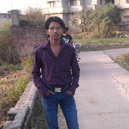 Reporte At Aryan News