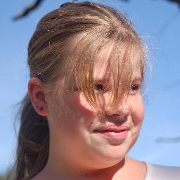 durieuxocane's profile picture. 