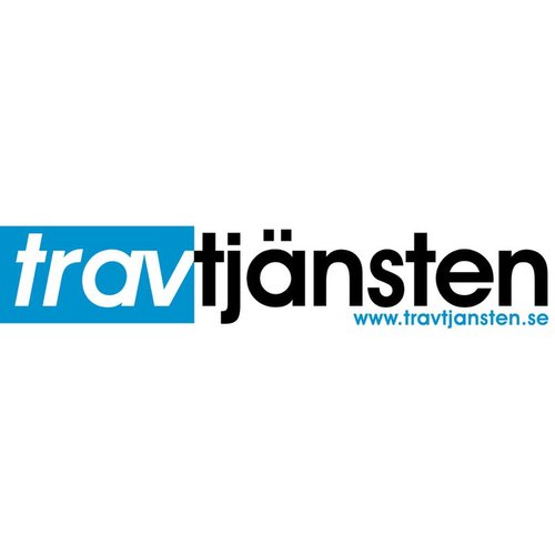 Travtjänsten 