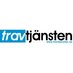 Travtjänsten (@travtjansten) Twitter profile photo