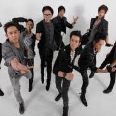 cerpen xoix .... :) always support @XO_IX,
항상 지원,,모두 :) :* 
acc Facebook Cerpen Xoix
thanks follow me :), n followback :)
