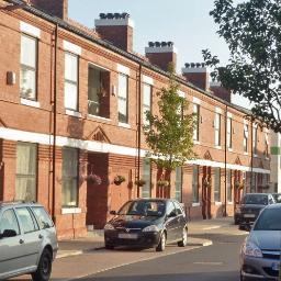 Archive of @moss_side tweets - tweeting about the area from 2011 - 2015. For a selection of the best tweets see here: https://t.co/VY5t16TLuC