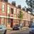 mosssidearchive's profile image