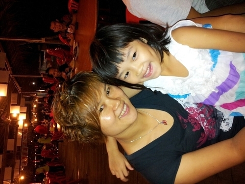 christee1978's profile picture. 