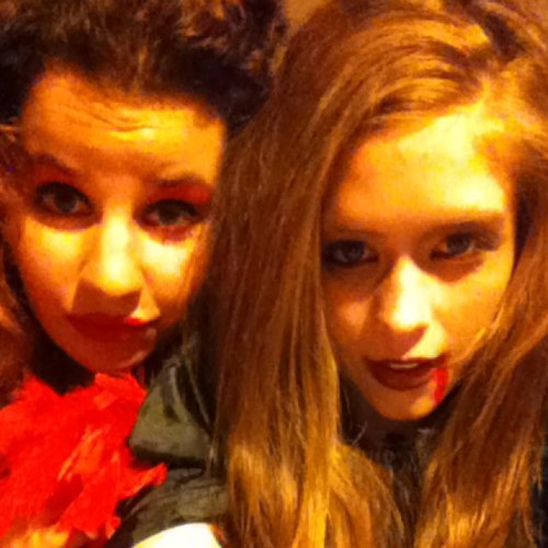 Zaynmaliksbody's profile picture. bella ferraro3, Wat About Tonight (W.A.T), One Direction,  Audil memon, Matt Gresham, Reece mastin, Eminem3
------------------------------------------------