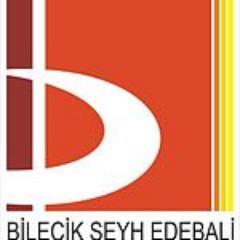 Hayat bazen hep BİLECİK ..
