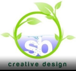 SB_Creative's profile picture. SB Creative Design is a company with the idea of designing for the Earth. We Design packaging, posters, illustrations, logos, print and web design.