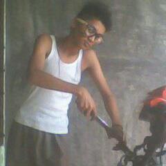 wija_SAMUBA's profile picture. 