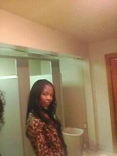 m_pirl's profile picture. 