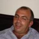 António Gomes Costa - @antoniogcosta1 - Twitter