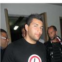 Angelo - @AngeloCatalano8 - Twitter