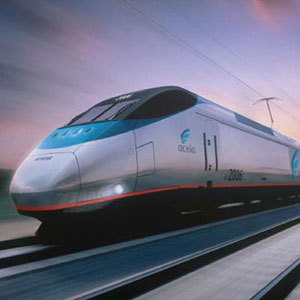 Working towards 21st century transportation solutions! Including exciting projects like: Wisconsin High Speed Rail and Dane County Commuter Rail!