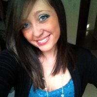 Whitney - @whitney_boothe Twitter Profile Photo