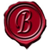 The Banker (@officialbanker) 's Twitter Profile Photo