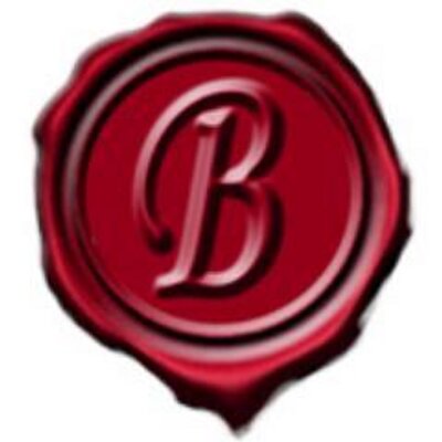 The Banker Officialbanker Twitter