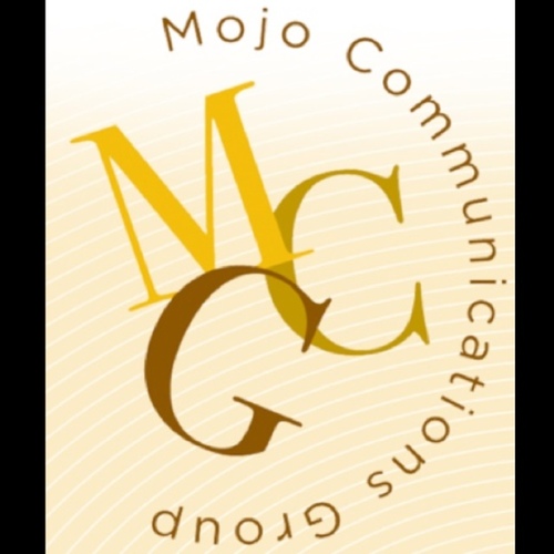 MOJO Communications Group specializes in Public & Media Relations|Event Mgnt & Promotions|Tv & Film.MCG services Nonprofit,Corporate,Sports & Entertainment