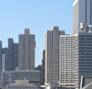 Atlanta area Job Openings from Jobfox. Looking for a better way to find a job? Fill out a free profile at http://t.co/YzzJOBv2Vb.
