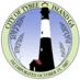 City of Tybee Island (@cityoftybee) Twitter profile photo