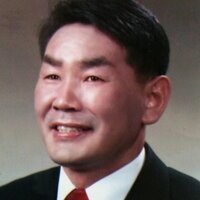 수한촌 이창식  (@o2taebaek) 's Twitter Profile