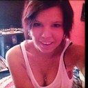 Michaela Delaney - @x_michaelaa - Twitter