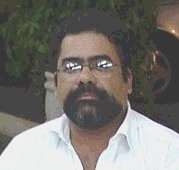 luizpalmeira's profile picture. 