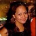 JP (@sizzlingsisa) Twitter profile photo JP (@sizzlingsisa) Twitter profile photo
